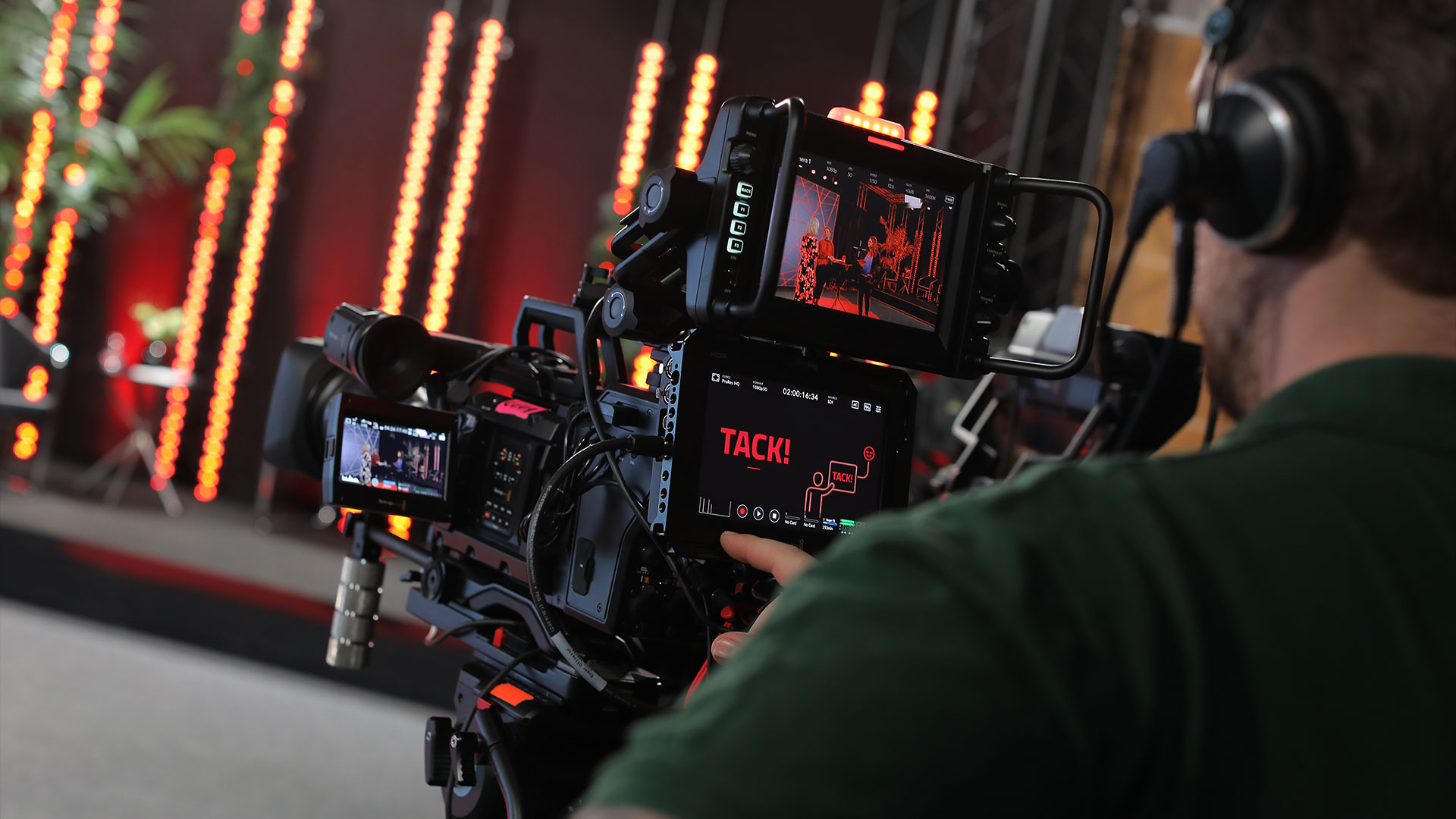 digital_utbildningskonferens_i_studio